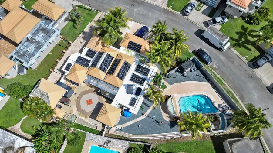 G-6 Lombardia Street, Naguabo, PR 00718 - #2