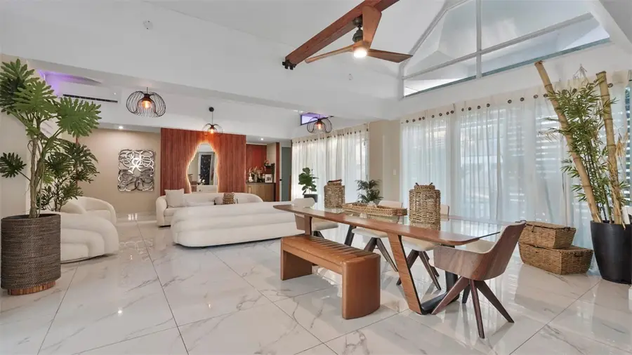 G-6 Lombardia Street, Naguabo, PR 00718 - #3