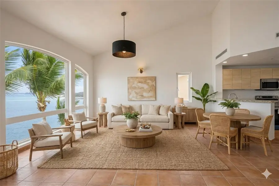 1000 El Conquistador Ave #5532, Fajardo, PR 00738 - #3