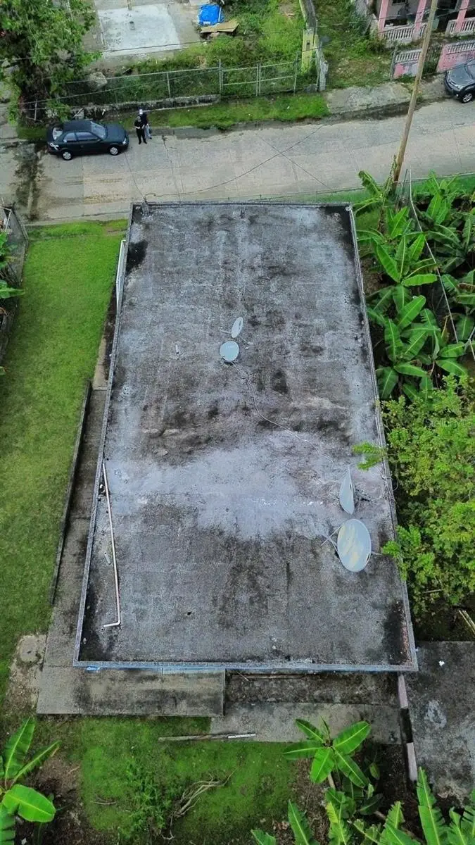 Address Withheld By Seller, Luquillo, PR 00773 - #3