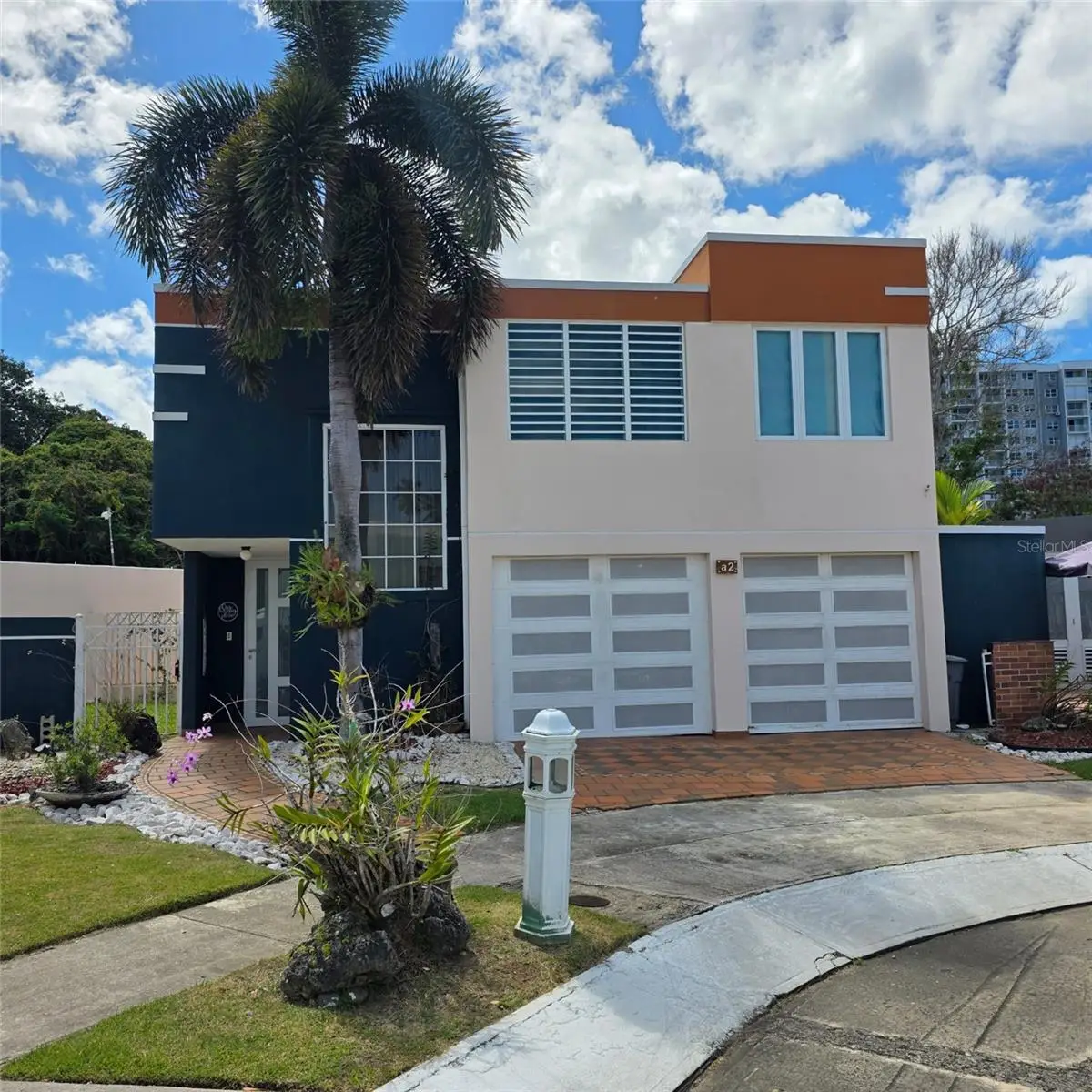 Address Withheld By Seller, Toa Baja, PR 00951 - #1