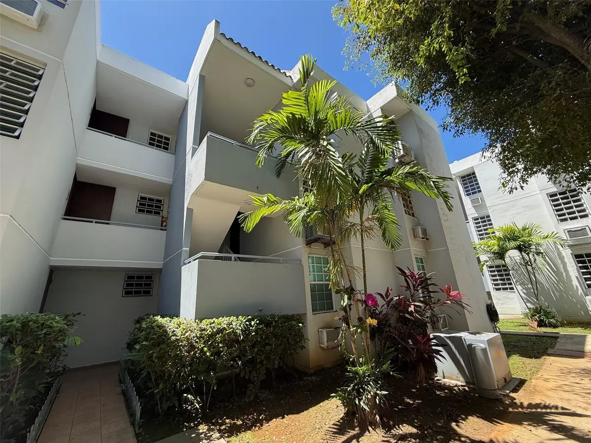 5870 Jose M Tartak #T6, Carolina, PR 00979 - #1