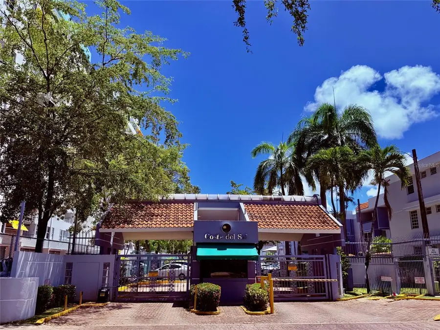 5870 Jose M Tartak #T6, Carolina, PR 00979 - #3