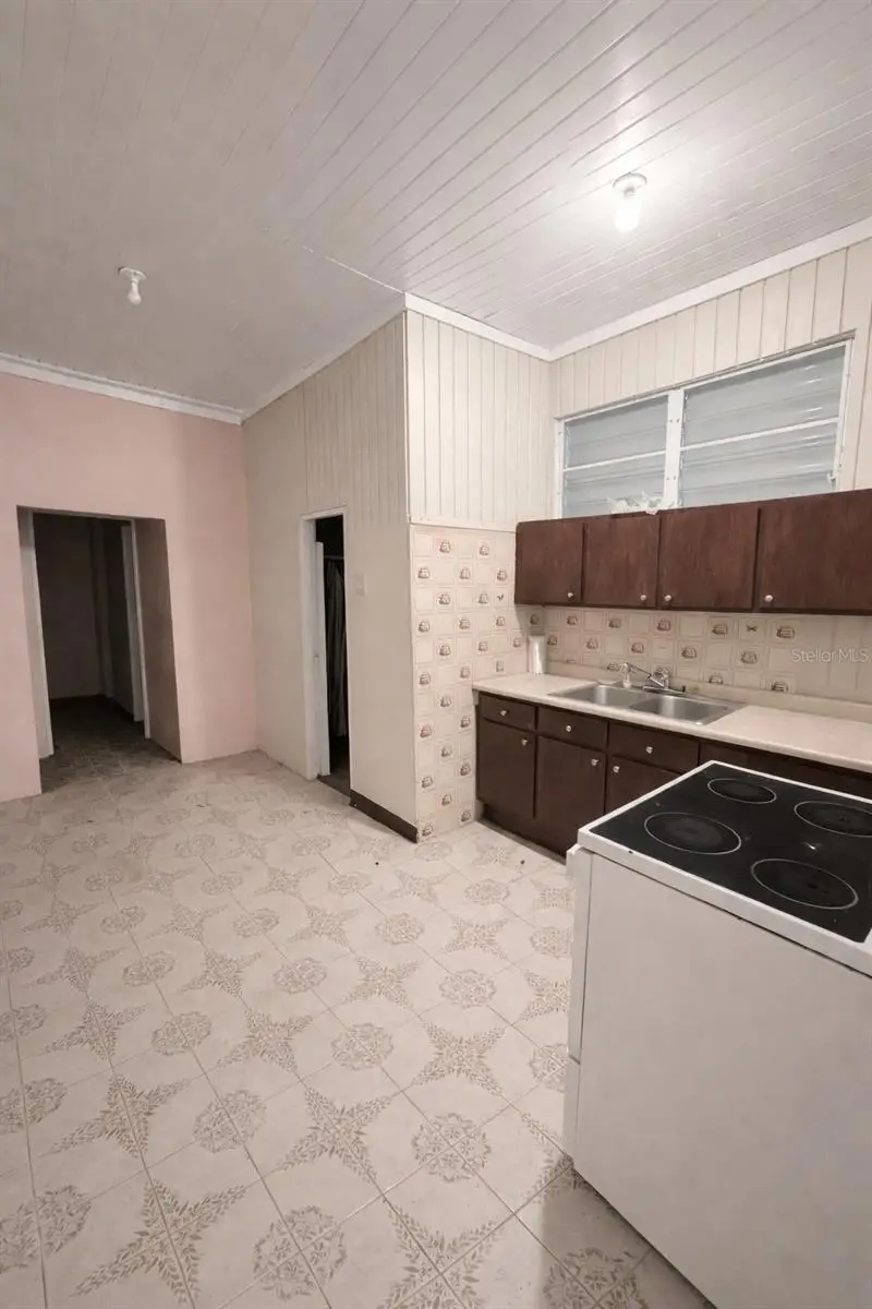 46 N Calle Barcelona, Guayama, PR 00784 - #3