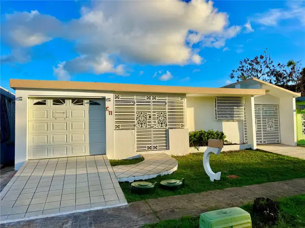 Address Withheld By Seller, GURABO, PR 00778