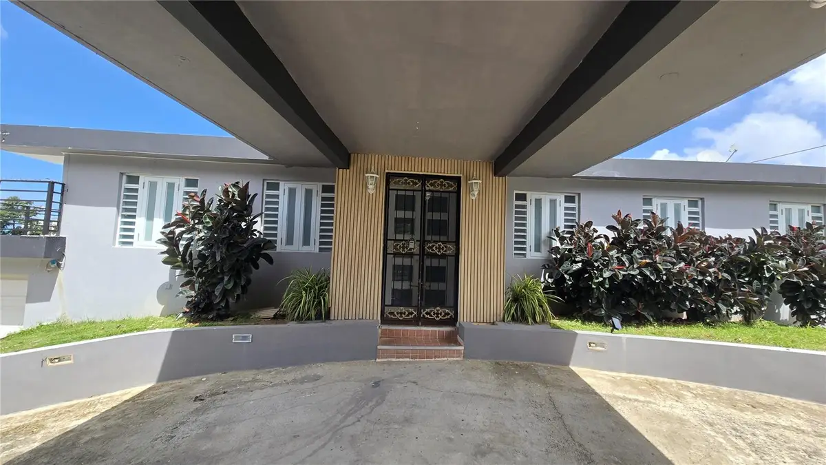 30 San Agustin, San Juan, PR 00926 - #1