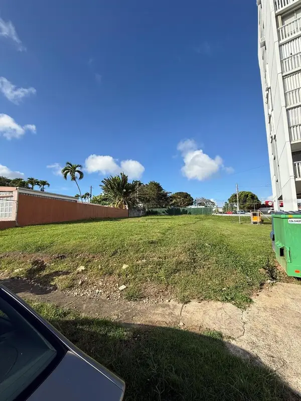 Calle 1, GUAYNABO, PR 00969