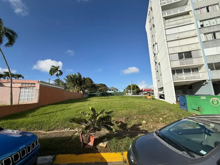 Calle 1, Guaynabo, PR 00969 - #2