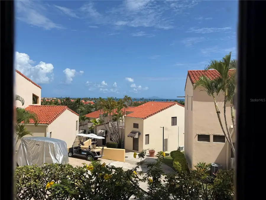 100 Candelero Drive, Humacao, PR 00791 - #2