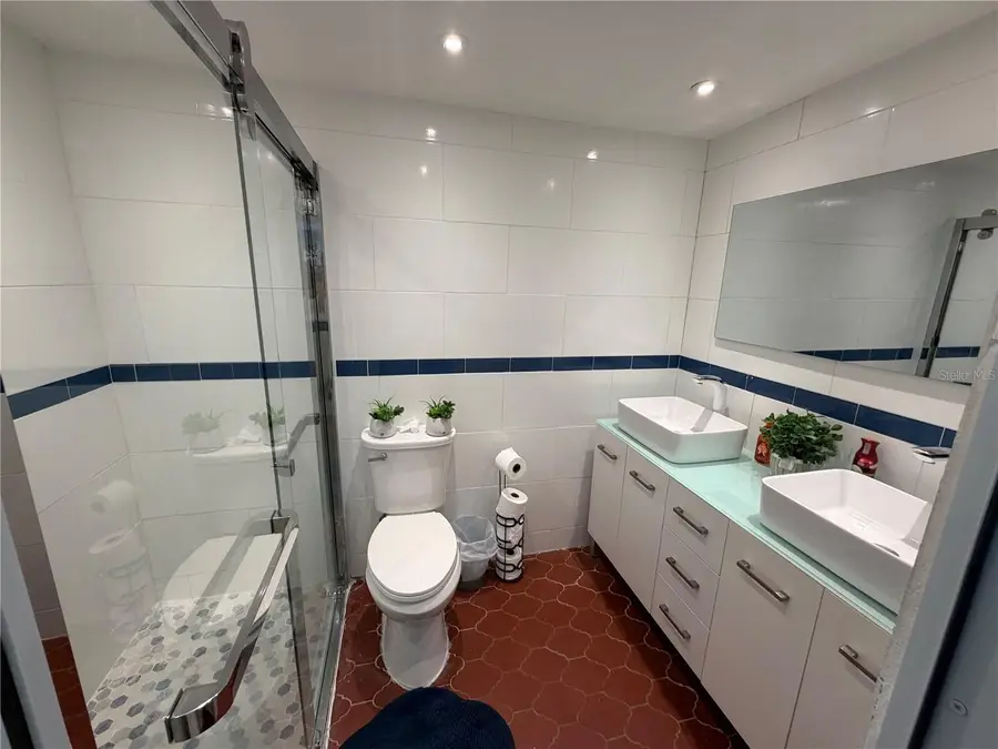 100 Candelero Drive, Humacao, PR 00791 - #3