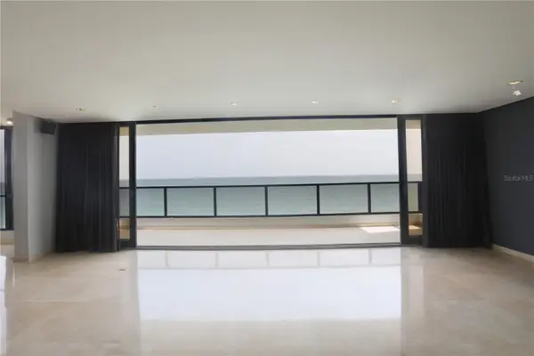 1 Cervantes Street #5, SAN JUAN, PR 00901