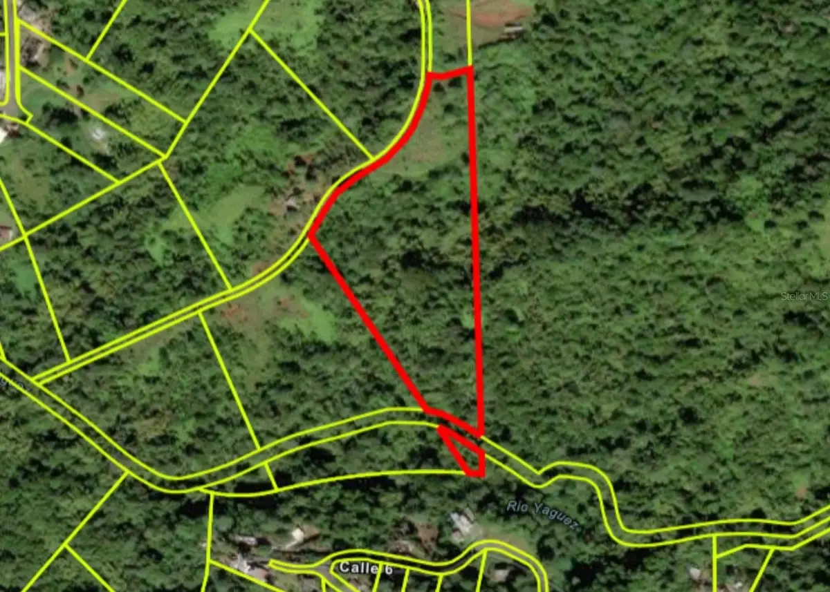 14, Camino Frank Ortiz Km 12.3, Mayaguez, PR 00680 - #1