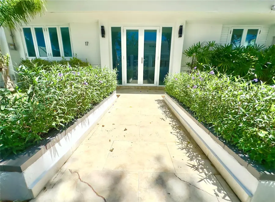 17 Guerrero Noble, San Juan, PR 00913 - #2