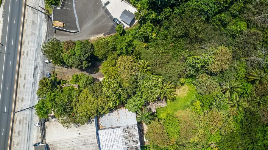 Pr-1 Km 20.4, Guaynabo, PR 00969 - #3