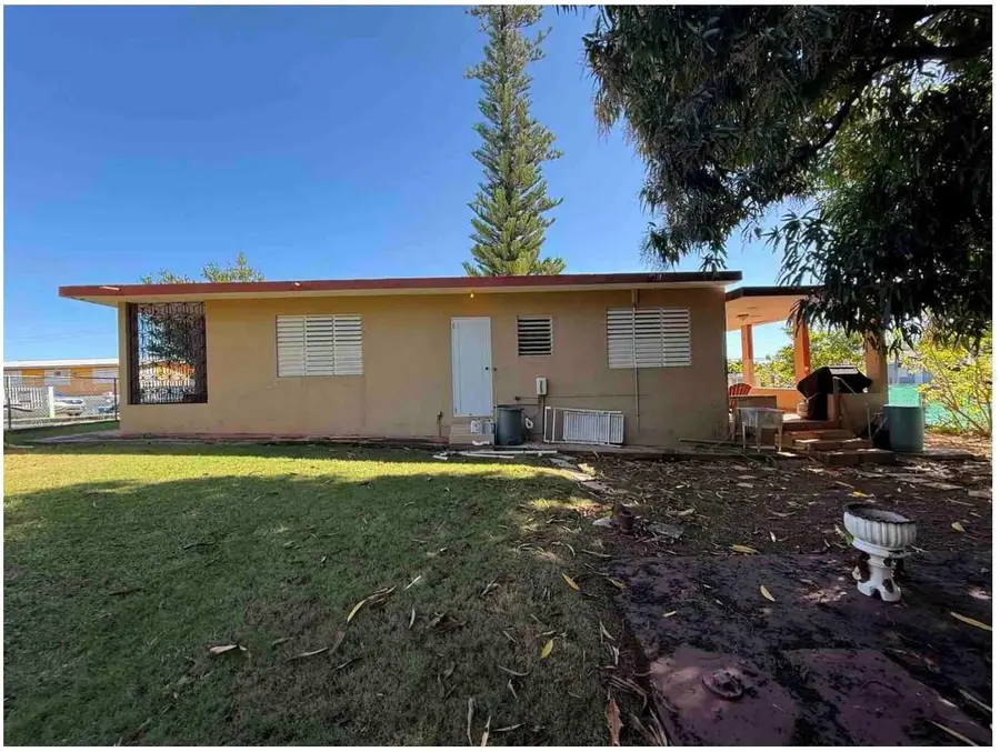 SR 101 km 16.3 Angelo Zapata St, Llanos Costa Ward, Cabo Rojo, PR 00623 - #3