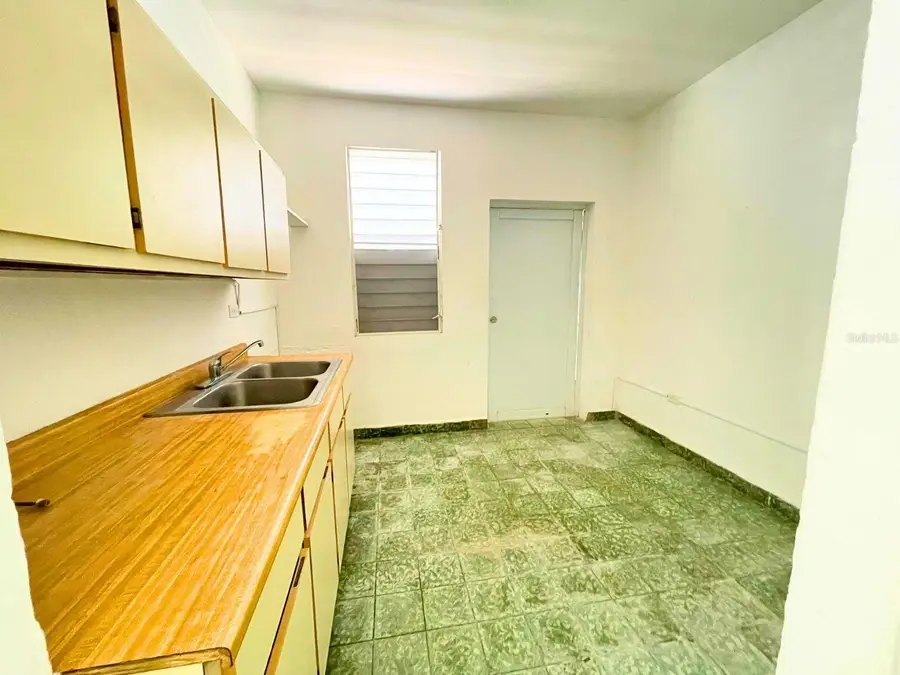 CARR 3 PARC 13 Bo Daguao, Naguabo, PR 00718 - #3