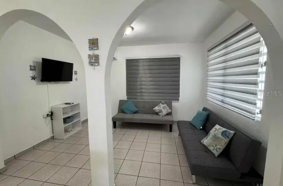 152 Clark Comm., Culebra, PR 00775 - #2