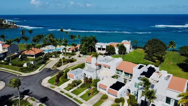 P65 Dorado Reef, DORADO, PR 00646