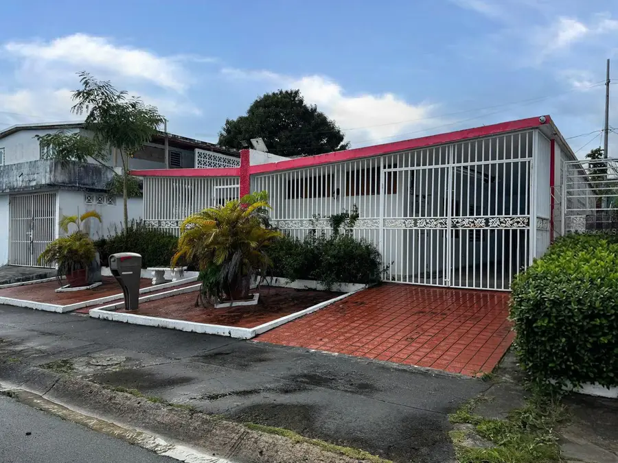 A Calle, Bayamon, PR 00957 - #2