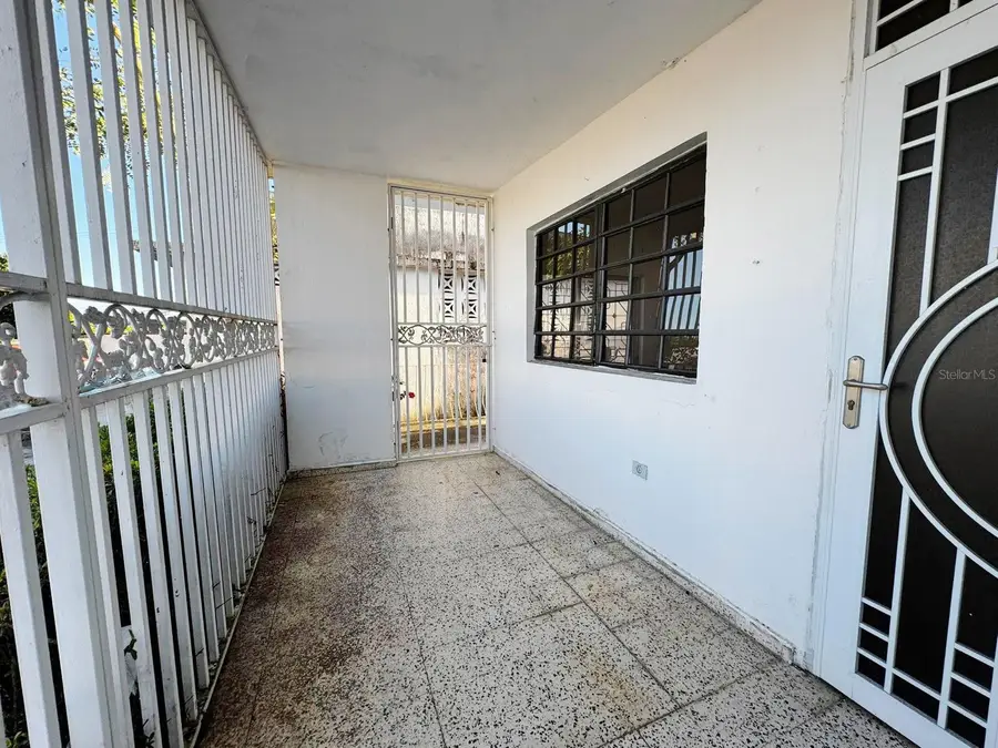 A Calle, Bayamon, PR 00957 - #3