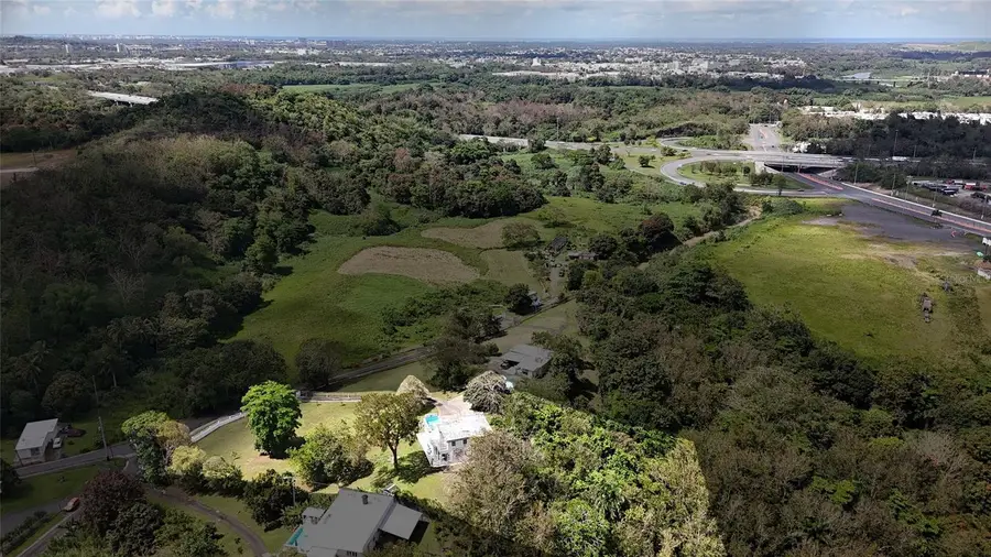 PR-858 KM 2.1 Sec. Cacao Bo.trujillo Bajo, Carolina, PR 00986 - #3