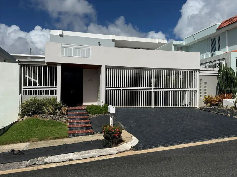 E-10 Alturas De Santa Maria, Guaynabo, PR 00969 - #2