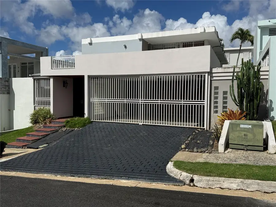 E-10 Alturas De Santa Maria, Guaynabo, PR 00969 - #3