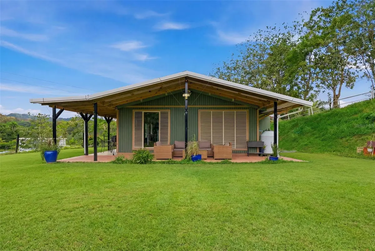 Address Withheld By Seller, Toa Alta, PR 00953 - #1