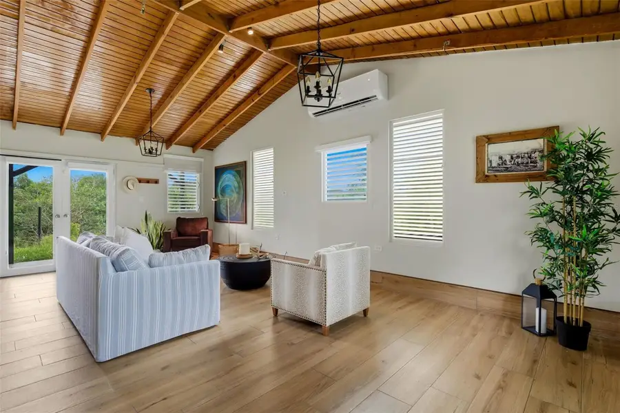 Address Withheld By Seller, Toa Alta, PR 00953 - #2