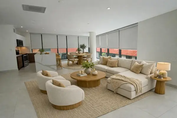 1511 Ponce De Leon Avenue #1134, SAN JUAN, PR 00923