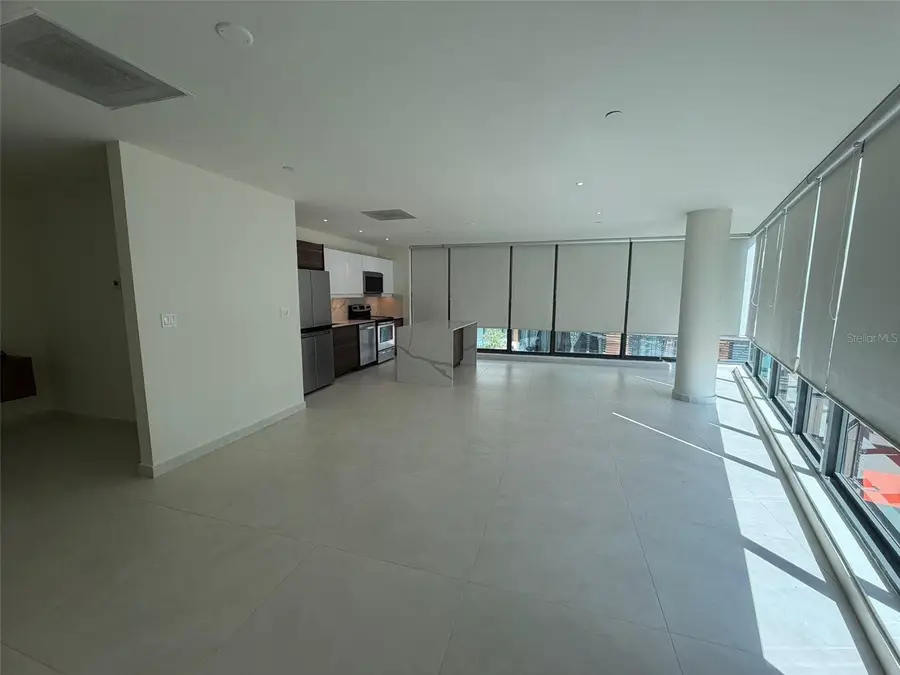 1511 Ponce De Leon Avenue #1134, San Juan, PR 00923 - #2