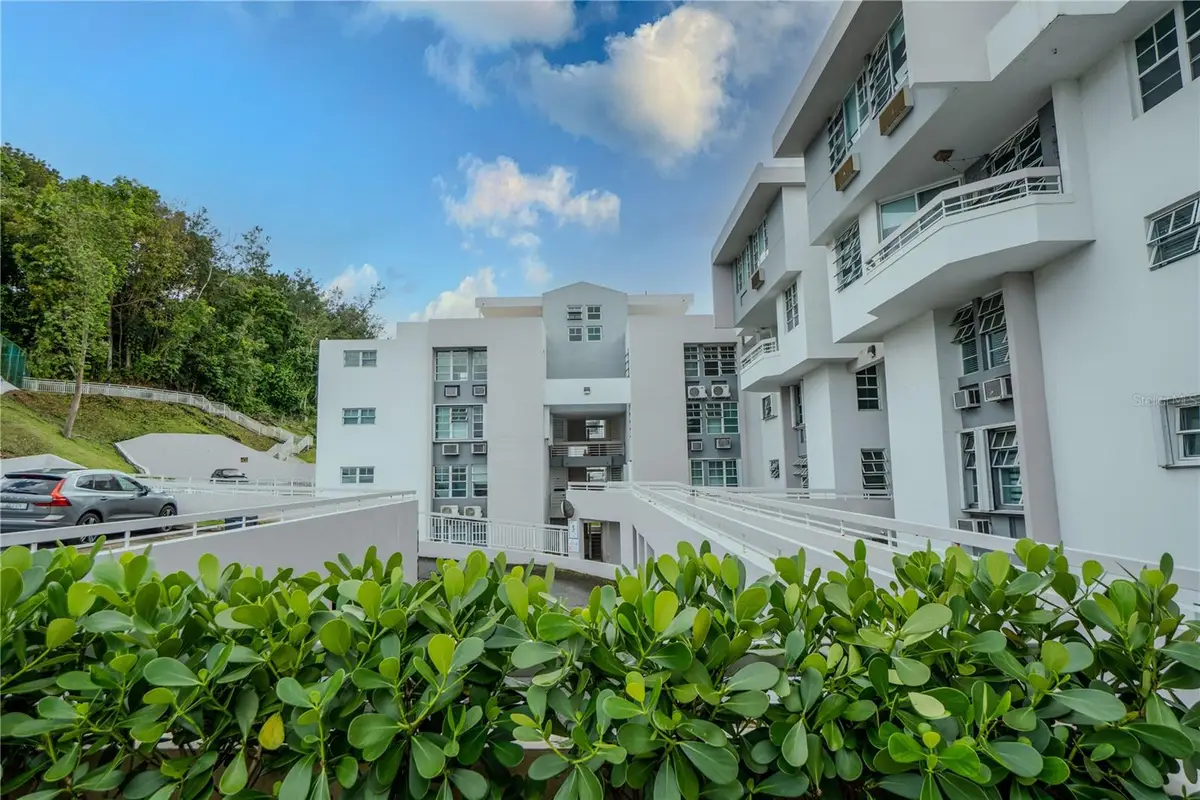 808 El Bosque #808, Guaynabo, PR 00971 - #1