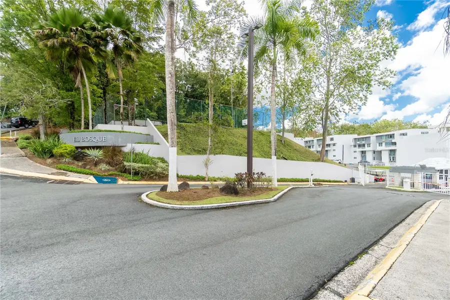 808 El Bosque #808, Guaynabo, PR 00971 - #2