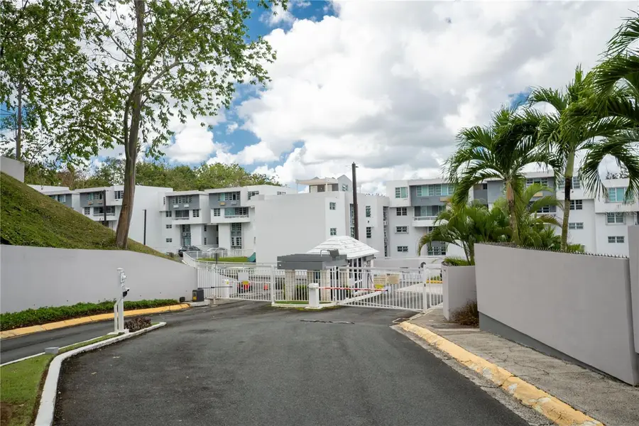 808 El Bosque #808, Guaynabo, PR 00971 - #3