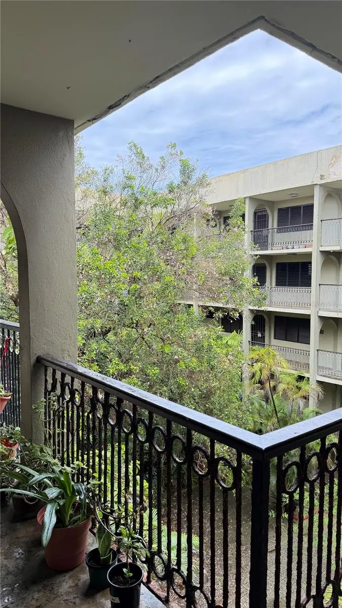 calle Sol Calle Sol #357, Viejo San Juan, PR 00901 - #1