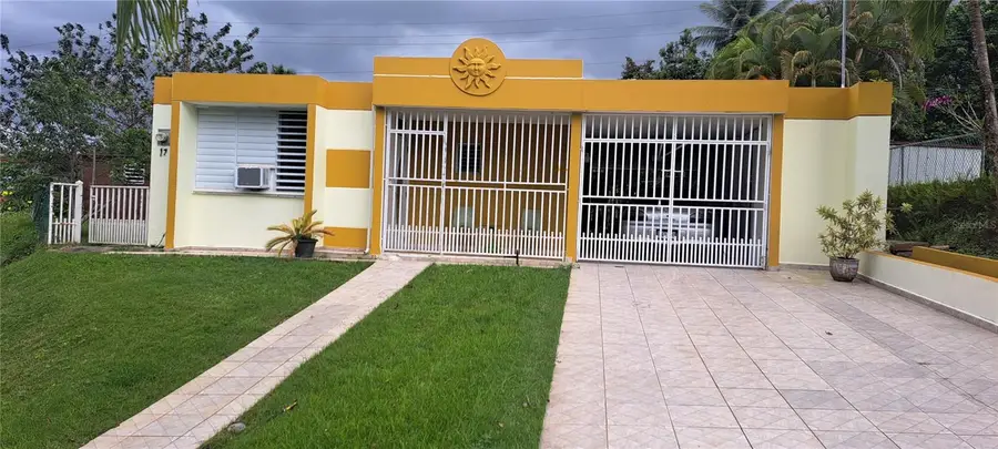 17 Georgina (b), Toa Alta, PR 00953 - #2