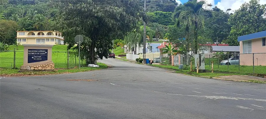 17 Georgina (b), Toa Alta, PR 00953 - #3