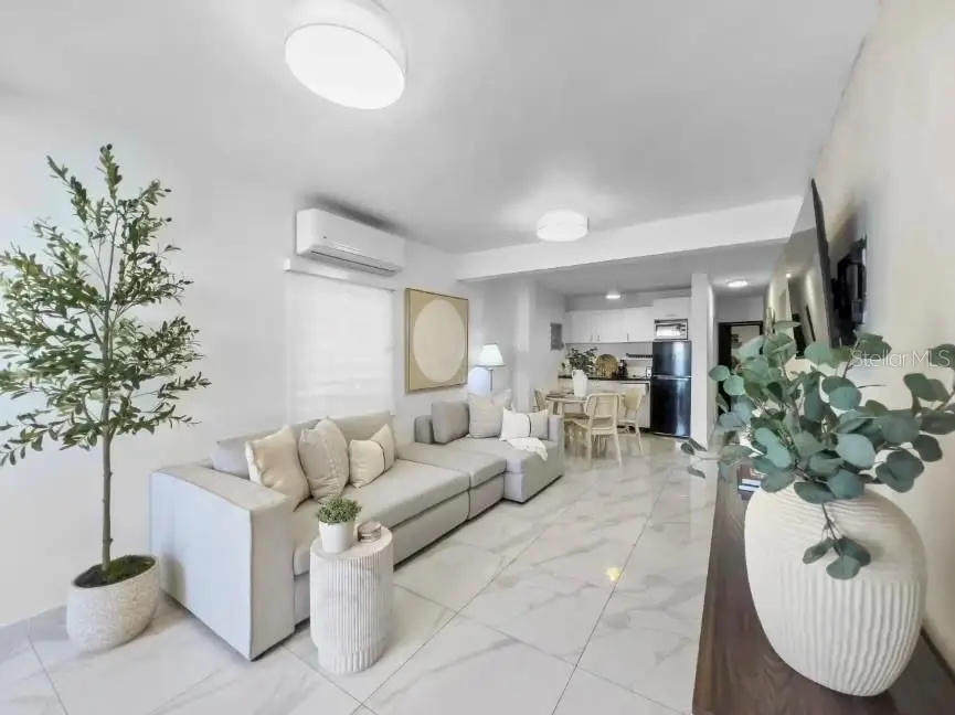 310 Calle Tapia, San Juan, PR 00912 - #2