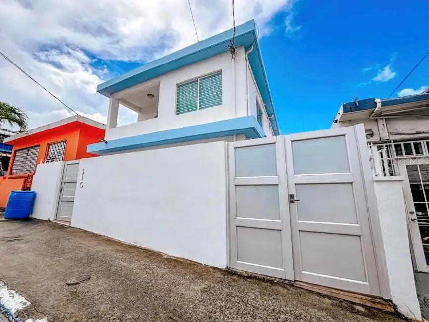 310 Calle Tapia, San Juan, PR 00912 - #3