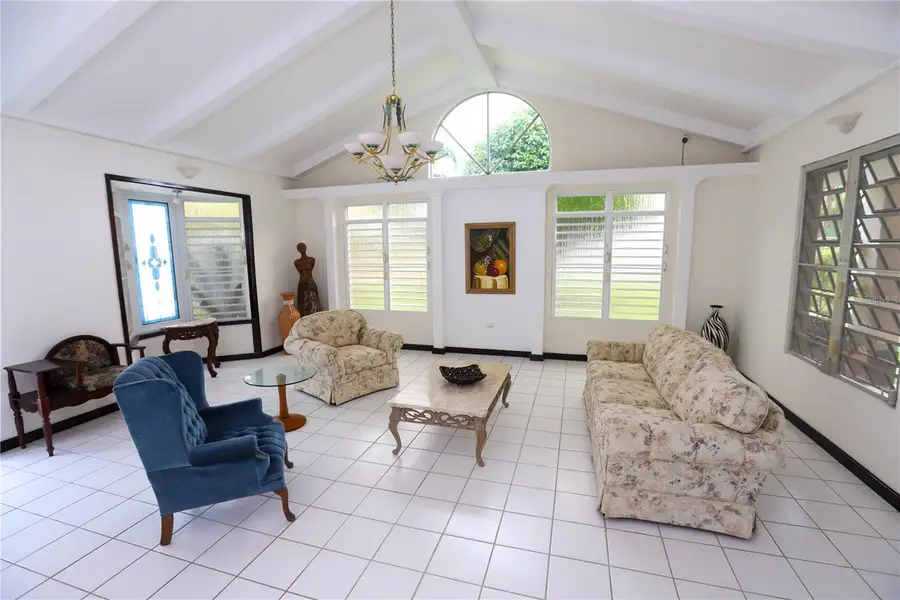 SABANERA De Cidra, Cidra, PR 00739 - #2