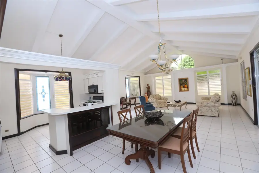 SABANERA De Cidra, Cidra, PR 00739 - #3