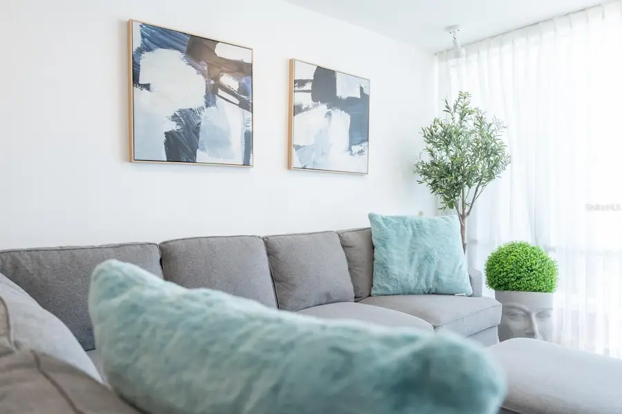 6165 Av, Isla Verde #669, Carolina, PR 00979 - #3