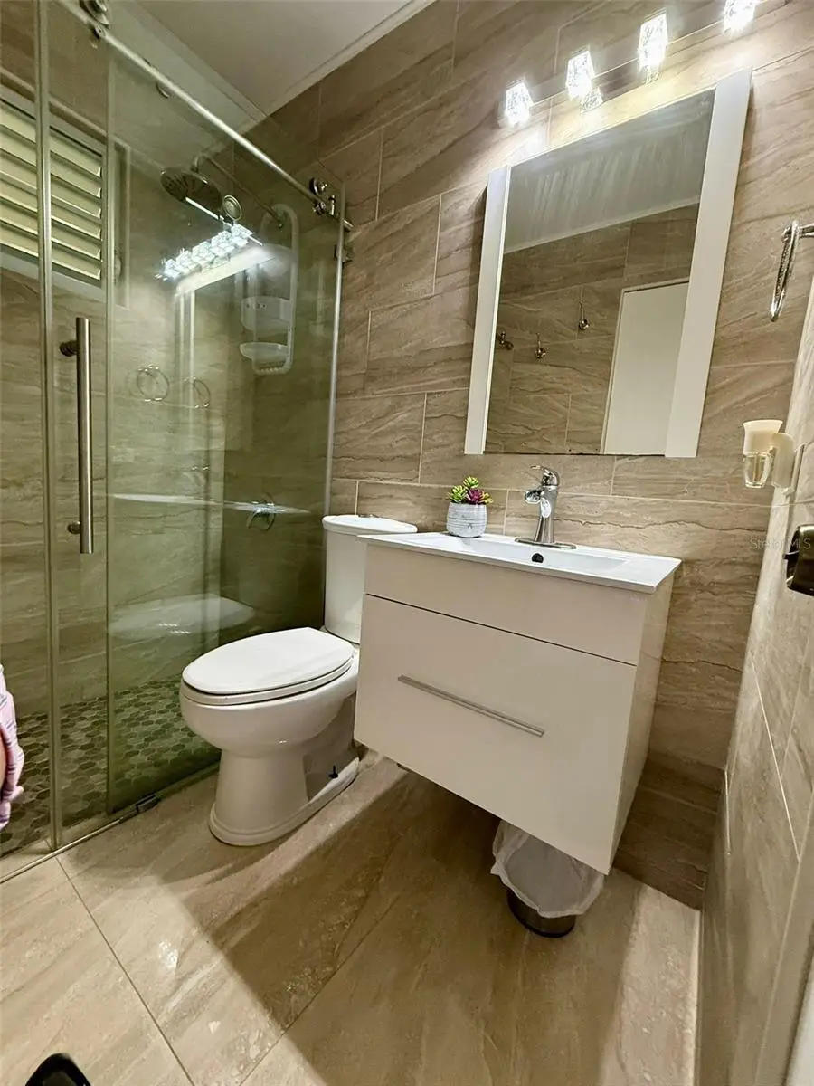 A11 Bo Islote, Costa Atlantico, Arecibo, PR 00612 - #2