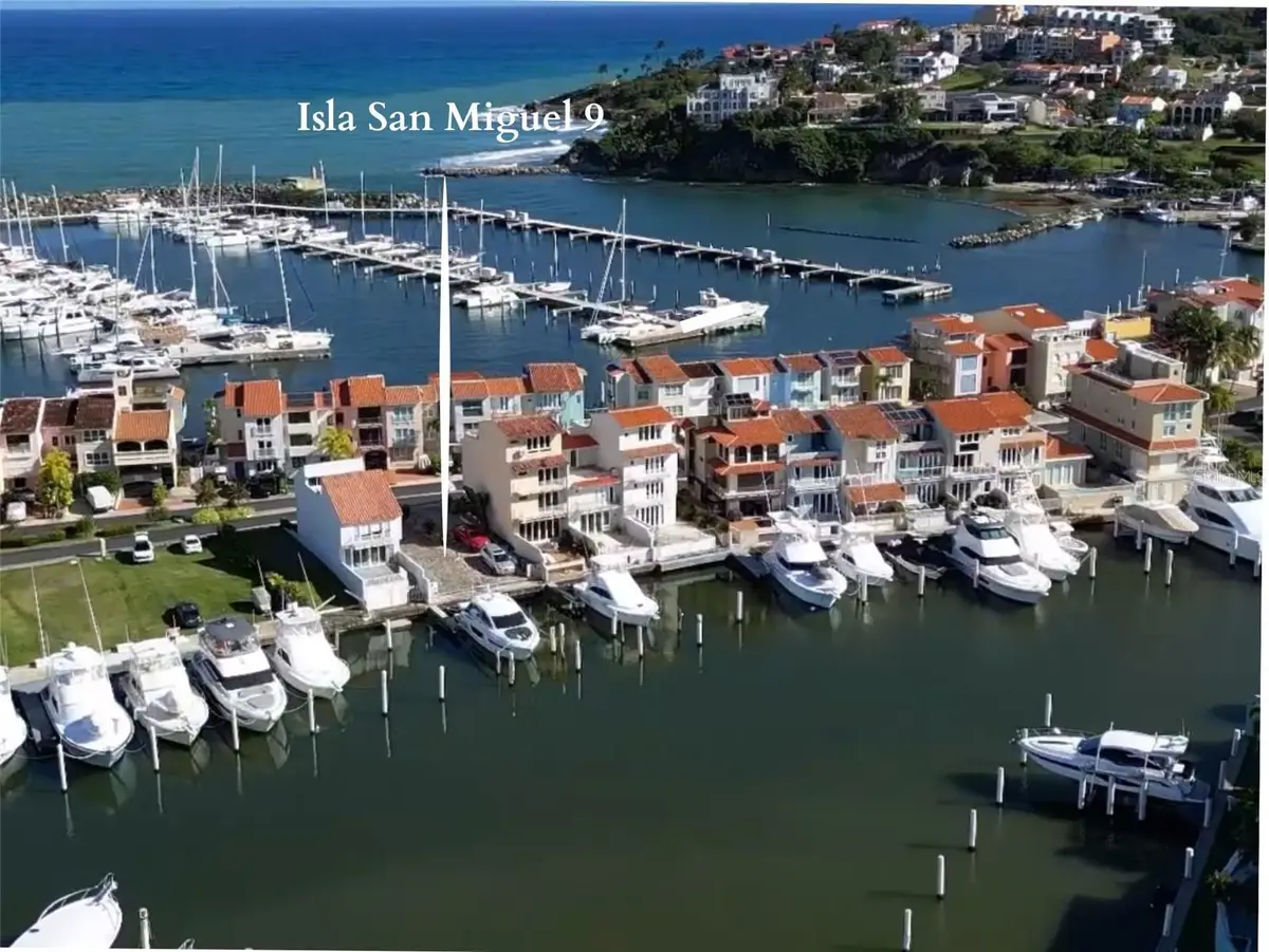 9 Isla San Miguel #9, Humacao, PR 00791 - #1