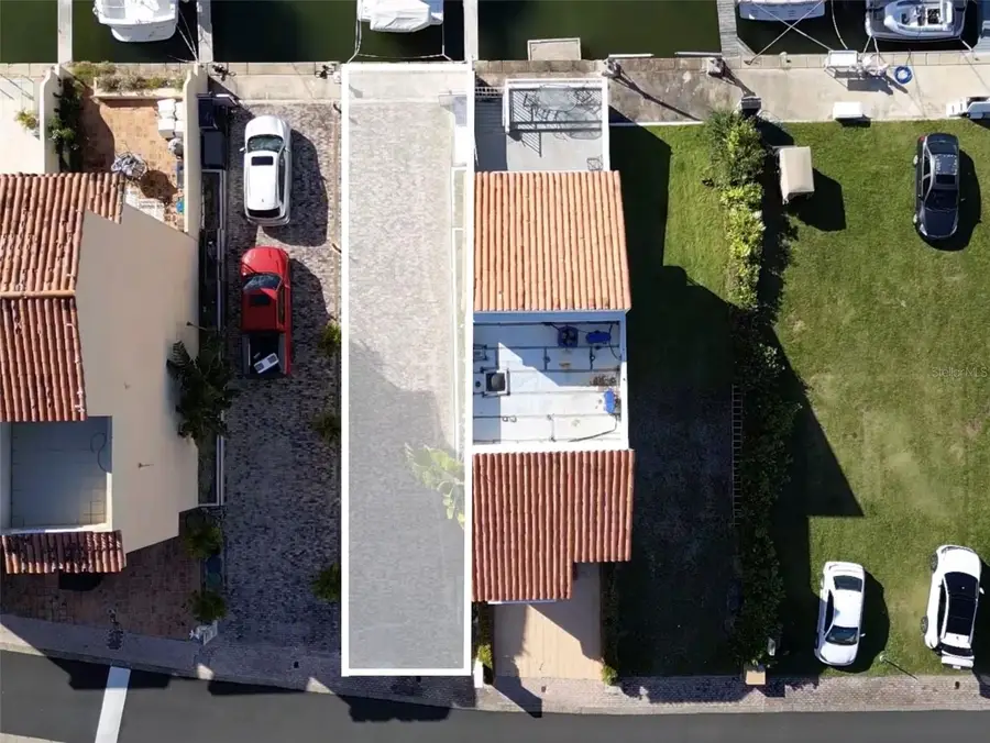 9 Isla San Miguel #9, Humacao, PR 00791 - #2