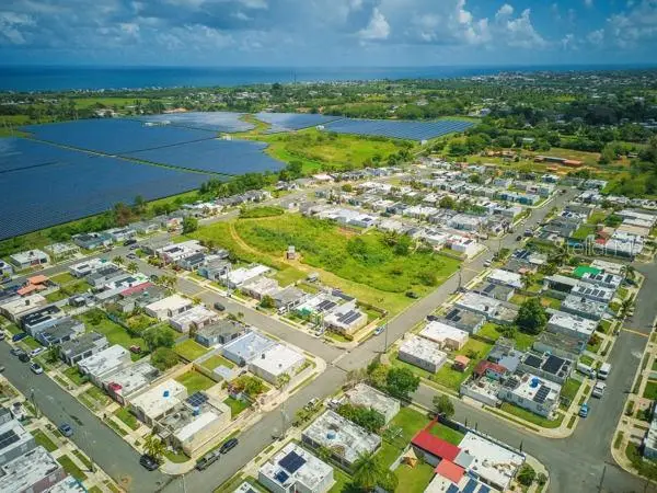 Murano, Isabela, PR 00662 - #1