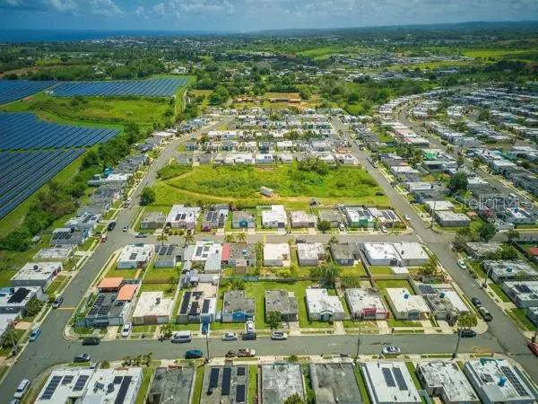 Murano, Isabela, PR 00662 - #2