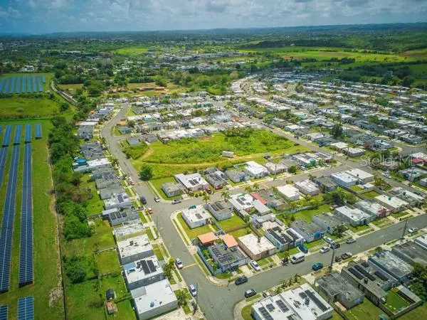 Murano, Isabela, PR 00662 - #3