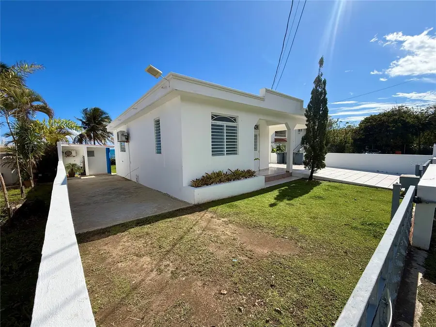 Carr#3 Beach Front House, Patillas, PR 00723 - #2