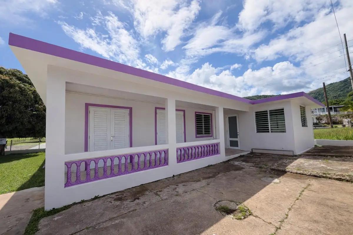 PR 7758 Bo. Guardarraya, Patillas, PR 00723 - #1